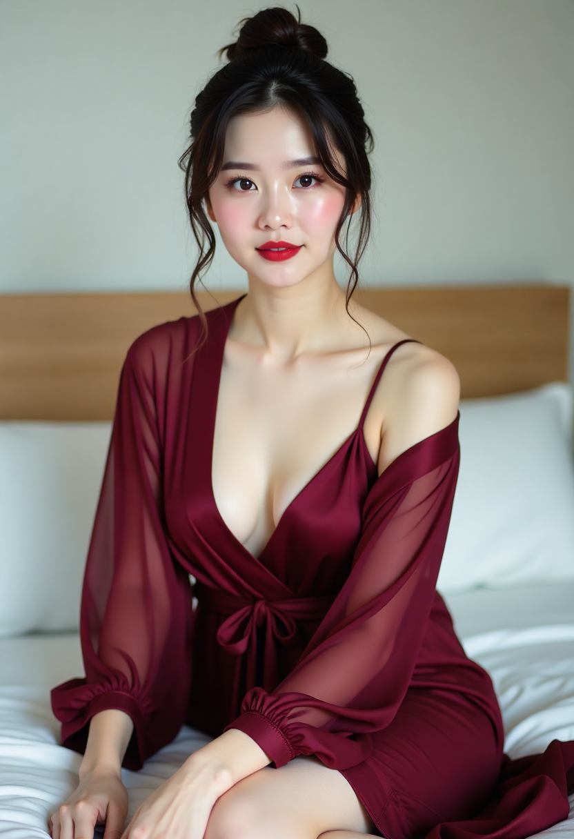 玉骨遥