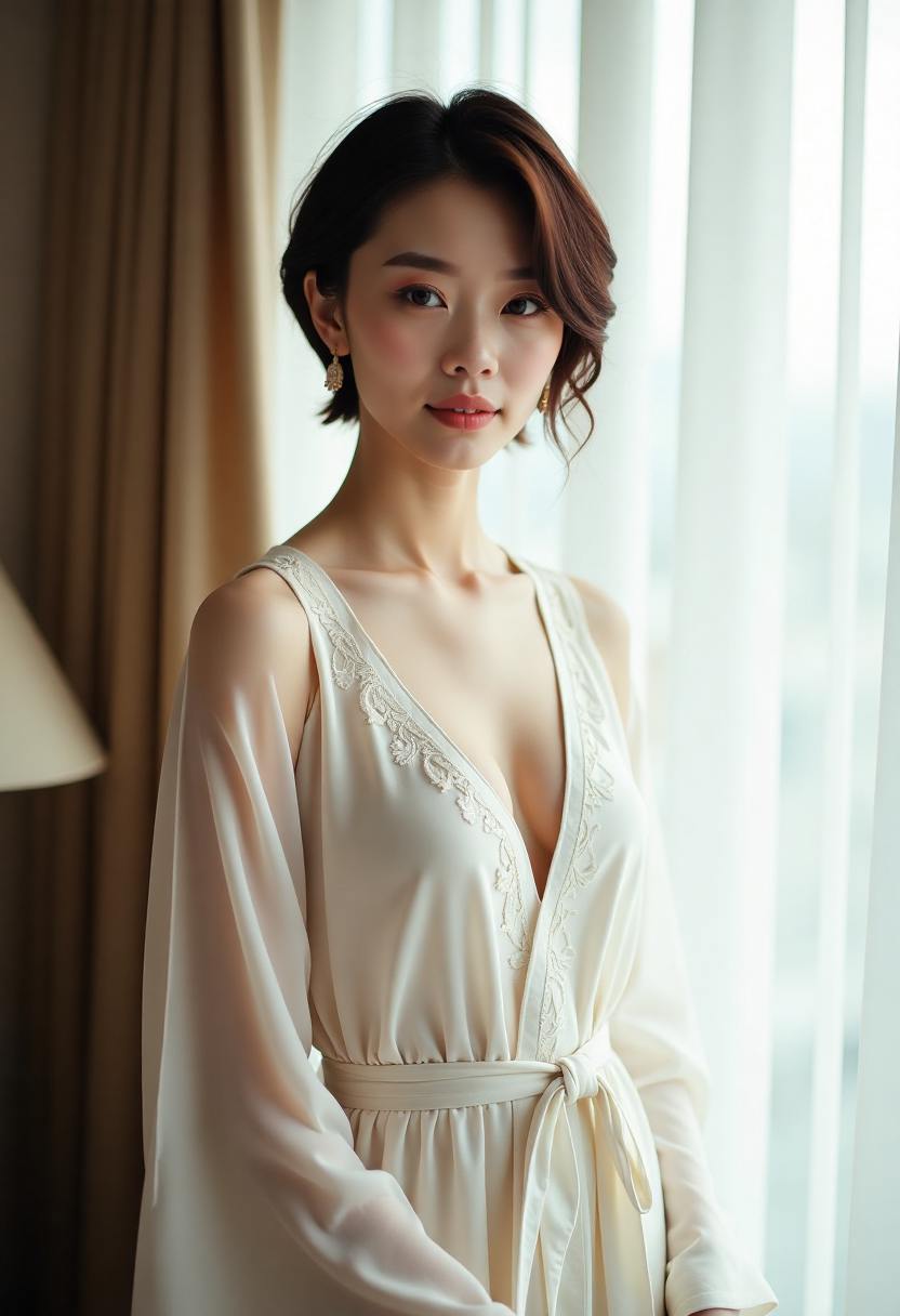 孤注一掷