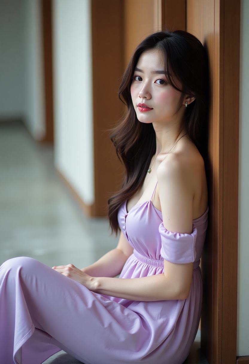 长风渡