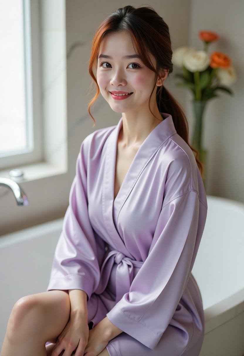 向往的生活
