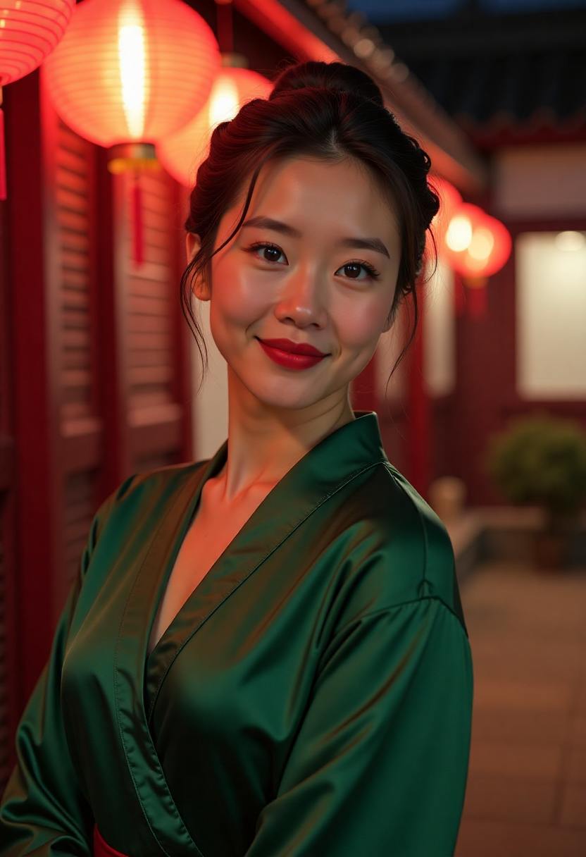 沉香如屑